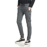 uploads/erp/collection/images/Men Clothing/jiumenfushi/XU0432583/img_b/img_b_XU0432583_2_5YyyC-aEjV0KIdbnofnDJzc5GxBb0NnH